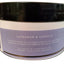 Bath and Body Works Lavender Vanilla Aromatherapy Body Butter 6.5 Ounces