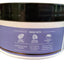 Bath and Body Works Lavender Vanilla Aromatherapy Body Butter 6.5 Ounces
