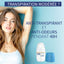 Etiaxil Anti-Perspirant Deodorant 48H Roll-on 2 x 50ml by Etiaxil