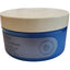 Bath and Body Works Body Care 24+ Hours Moisture Body Butter - w/Shea & Coco Butter - 6.5 oz (Water)