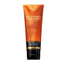 BBW-UBC-MAHOGTEAK-MENS-8OZ-1PACK