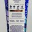 Bath and Body Works Butterfly Body Cream Ultimate Hydration Gift Set For Women 2 Pack 8 Oz. (Butterfly)