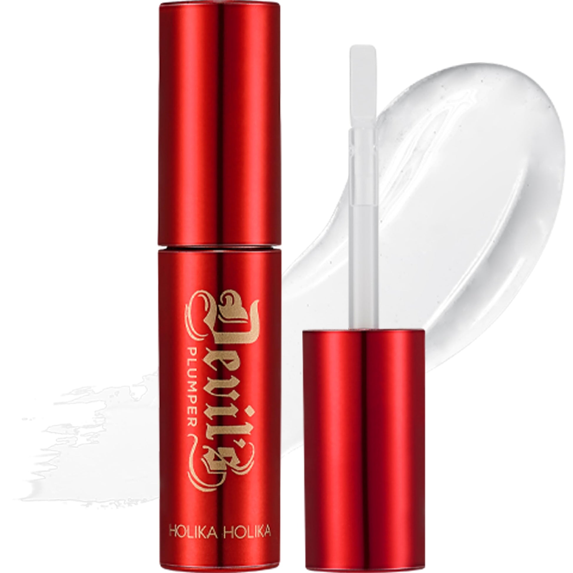 HOLIKA-DEVILS-LIPPLUMP-GLOWTOP-1PACK