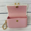 Bath & Body Works Scallop Bow Snap Case