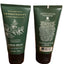 Bath and Body Works 2 Piece Pack Aromatherapy Eucalyptus Spearmint Stress Relief Travel Size ( 2.5 oz / 57 g Each) Body Cream