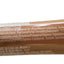 Bath & Body Works Vanilla Lip Gloss .47 Fluid Ounces Full Size