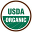 PureLiving Organic Sprouted Buckwheat - Whole Grain - 16 Ounce Bag - A Pseudo-cereal rich in vitamins, minerals, and complex carbohydrates.
