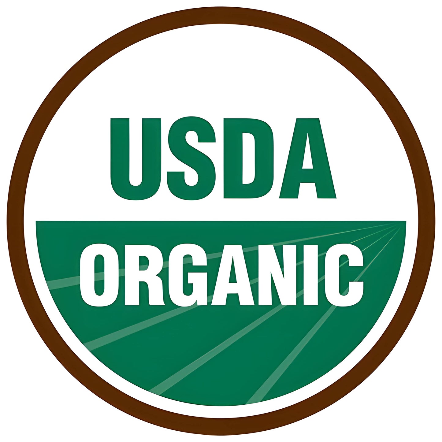 PureLiving Organic Sprouted Buckwheat - Whole Grain - 16 Ounce Bag - A Pseudo-cereal rich in vitamins, minerals, and complex carbohydrates.