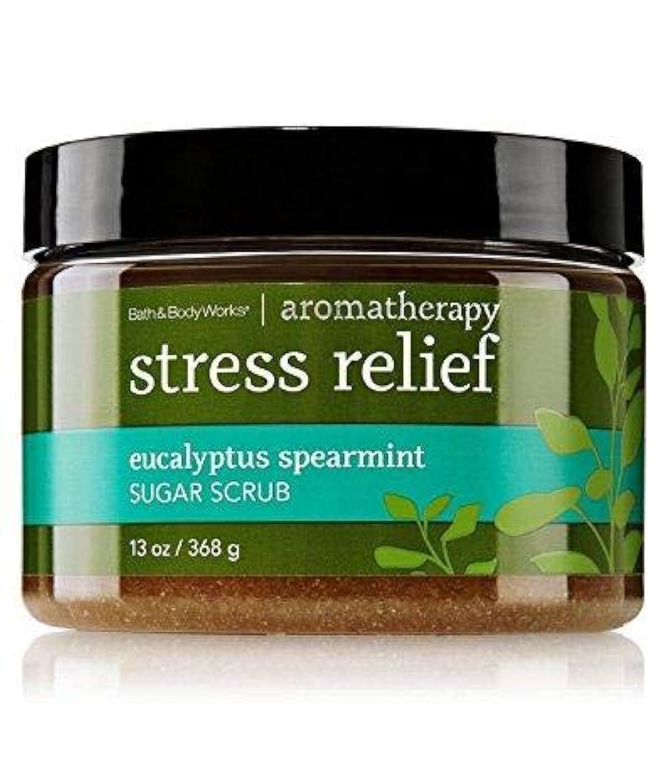BBW-SBS-EUCSPR-13OZ-1PACK