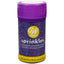WILTON-SUGARSPRINKLES-PRPL-3.25OZ-1PACK