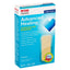CVS Health Advanced Healing Hydrocolloid Bandages (Large Areas)