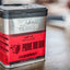 Prime Rib Rub - 9 oz