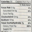 Shiloh Farms Organic Bran Coarse, 16 Oz
