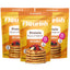 FLOURISH-PROTEIN-BTRMLK430G-3PACK