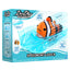 ZHUZHU-SPDBTPLAYSET-1PACK