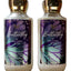 Bath & Body Works Butterfly Body Lotion 8 Ounces Each Pack of 2 Packaging May Vary