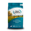 NUTRISCE-DRYDOGFOOD-24OZ-1PACK