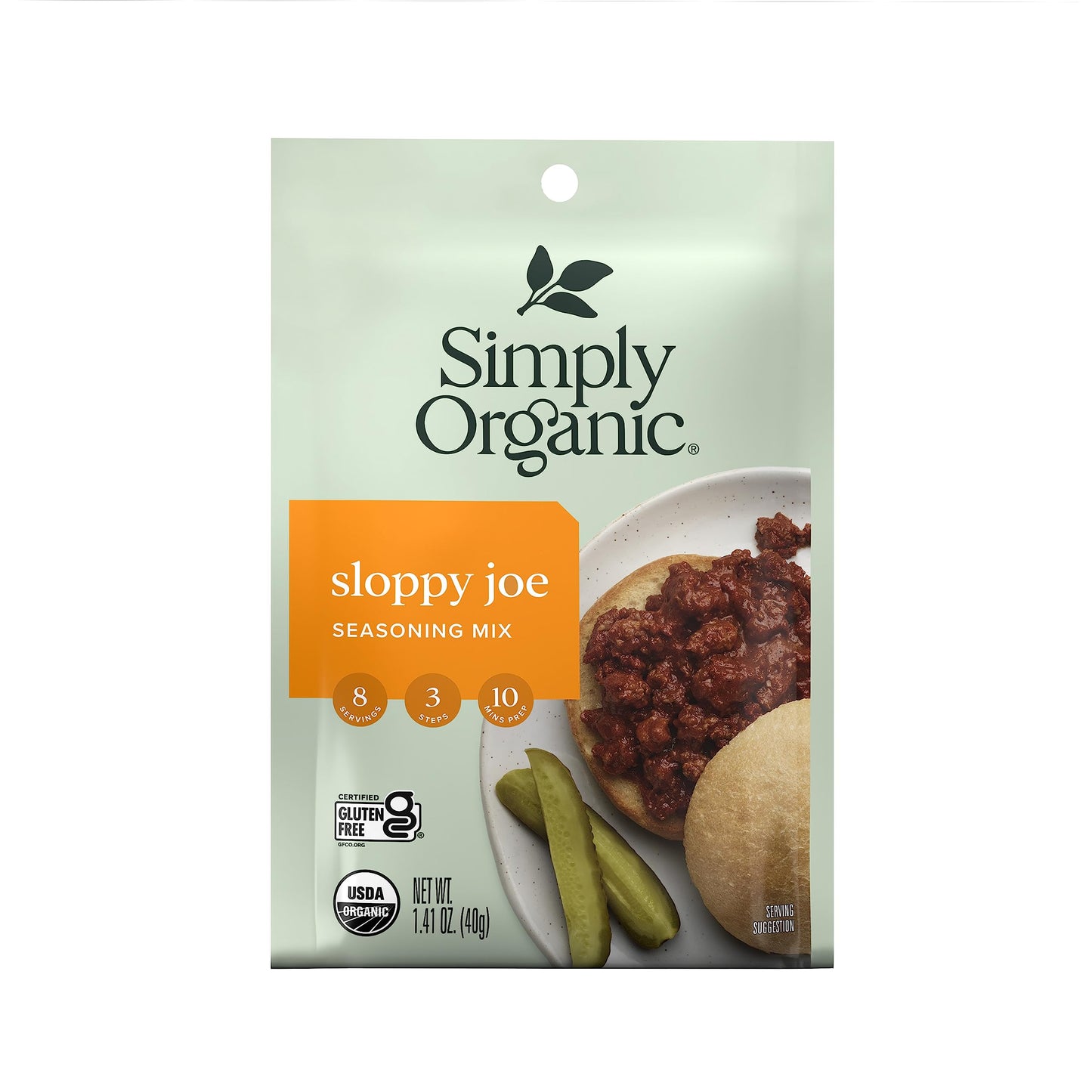 SIMPLYORG-SLOPPYJOE-1.41OZ-4PACK