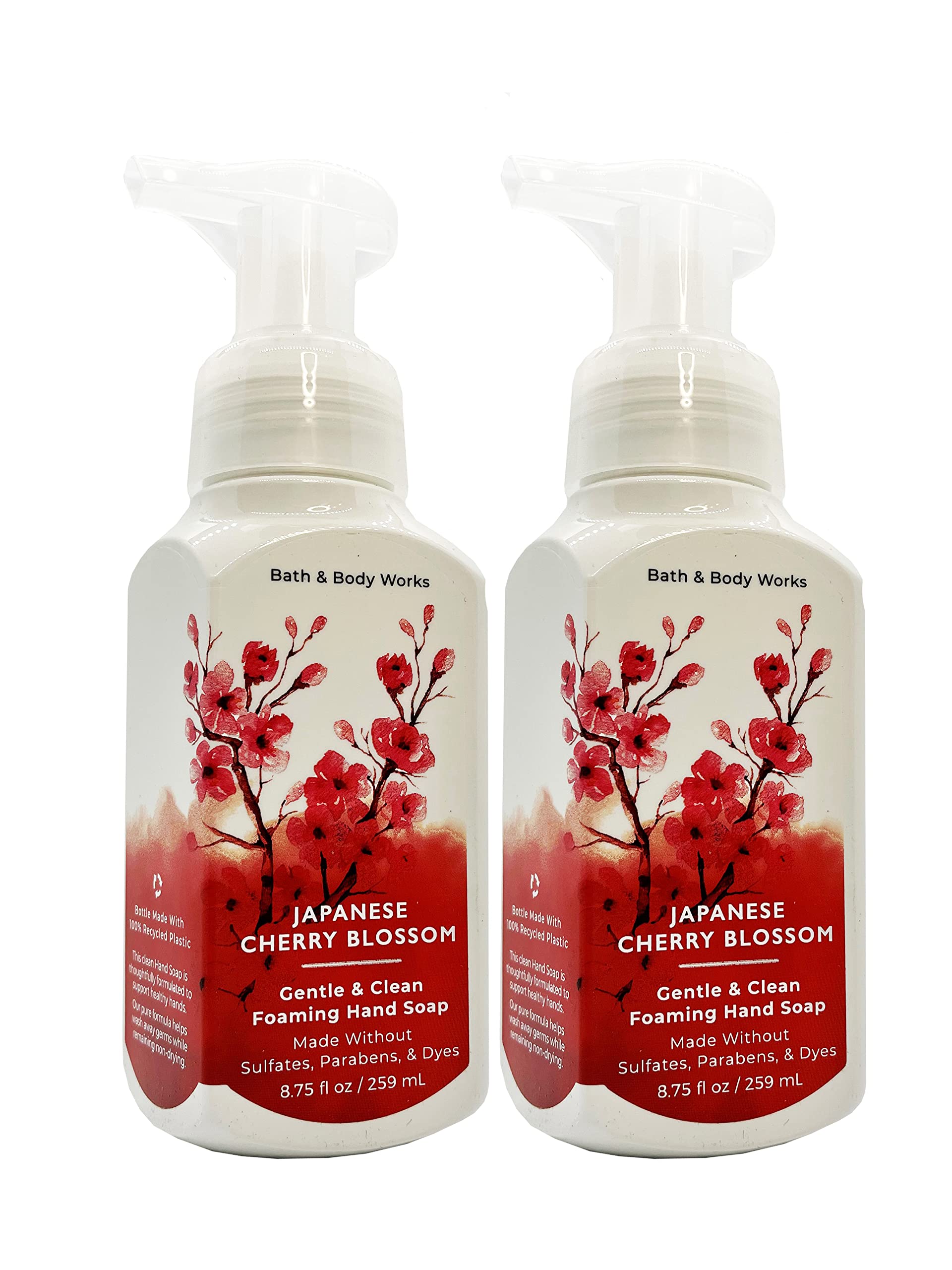 BBW-FHS-JAPCHBLS-8.75OZ-2PACK