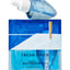 BBW-WFR-FRENEN-2PACK