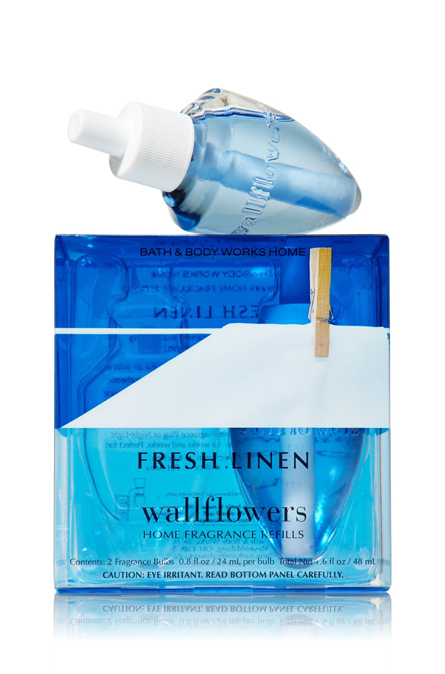 BBW-WFR-FRENEN-2PACK