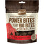 MERRICK-PWRBITES-BEEF-6OZ-1PACK