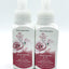 BBW-FHS-ROSIVY-2PACK