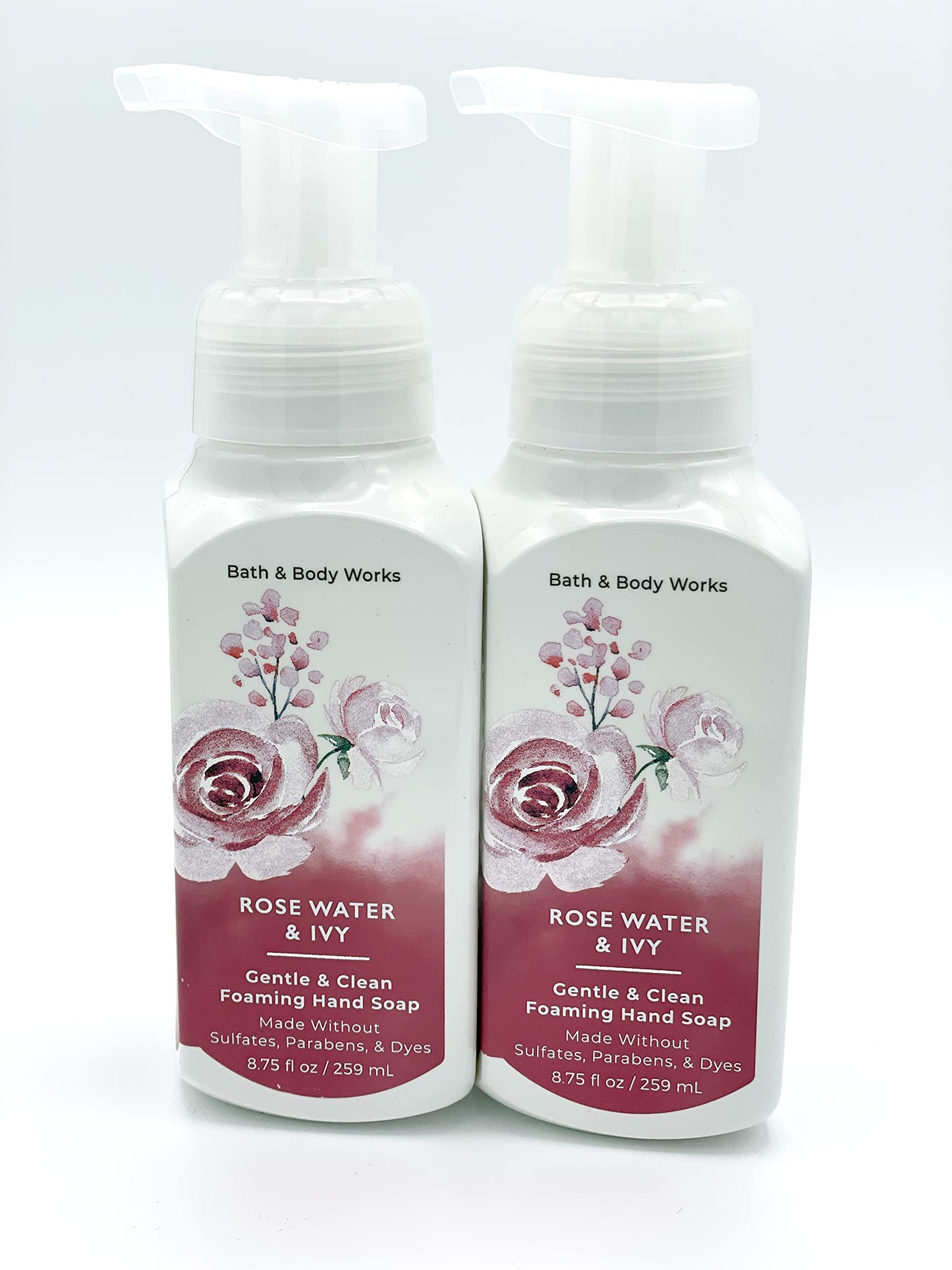 BBW-FHS-ROSIVY-2PACK
