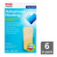 CVS Health Advanced Healing Hydrocolloid Bandages (Large Areas)