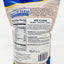 Shiloh Farms - Organic Non GMO Rye Flakes 15 ounces - 2 Pack
