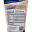 Shiloh Farms Organic Black Soybeans - 15 oz