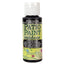 DECOART-PATIOPAINT-WROUGHT-2OZ-1PACK