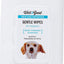 Petco Brand - Well & Good Gentle Puppy Grooming Wipes, Pack of 100, 100 CT